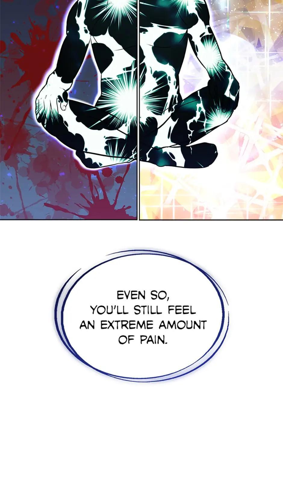 Disciple of the Holy Sword Chap 20 - Next Chap 21
