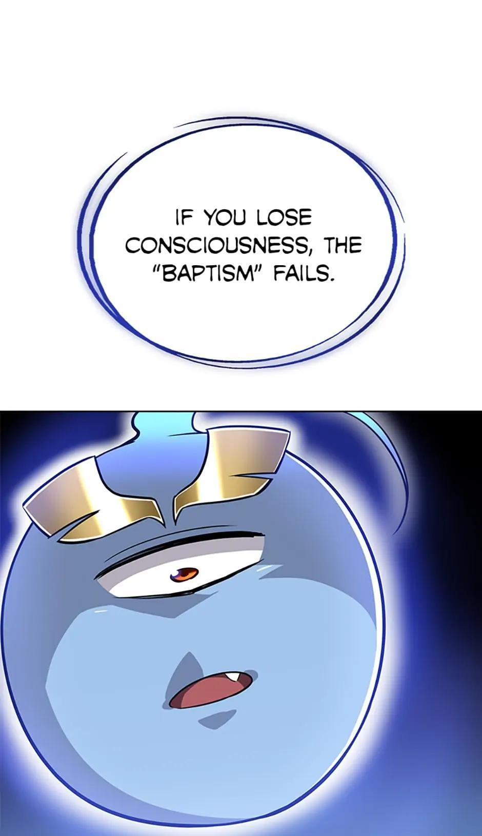 Disciple of the Holy Sword Chap 20 - Next Chap 21