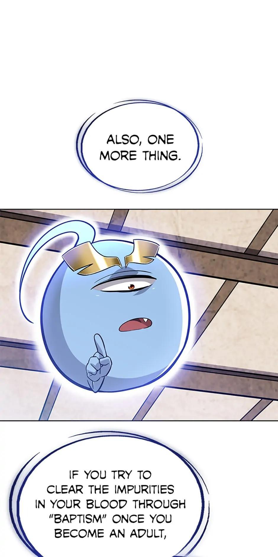 Disciple of the Holy Sword Chap 20 - Next Chap 21