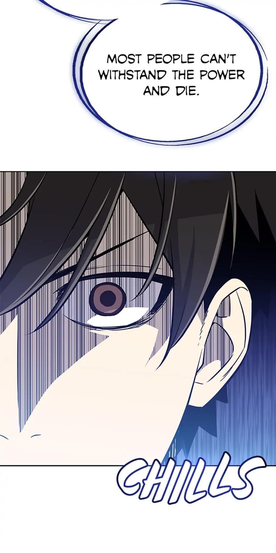 Disciple of the Holy Sword Chap 20 - Next Chap 21