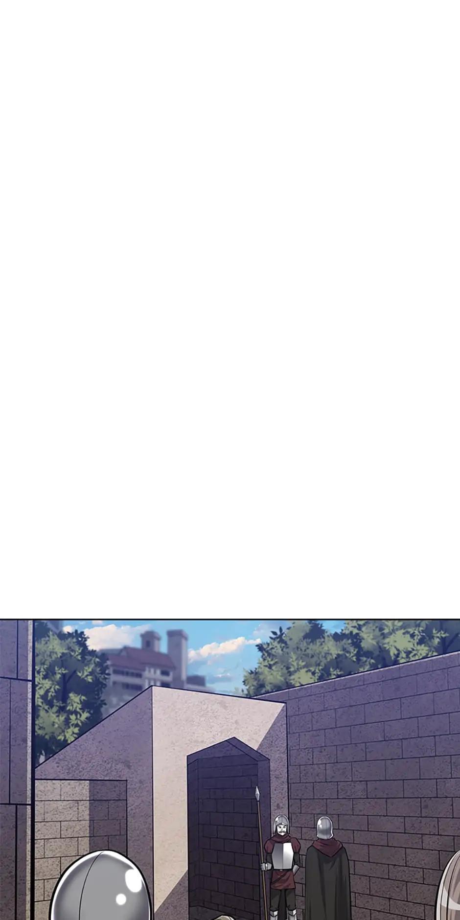 Disciple of the Holy Sword Chap 20 - Next Chap 21