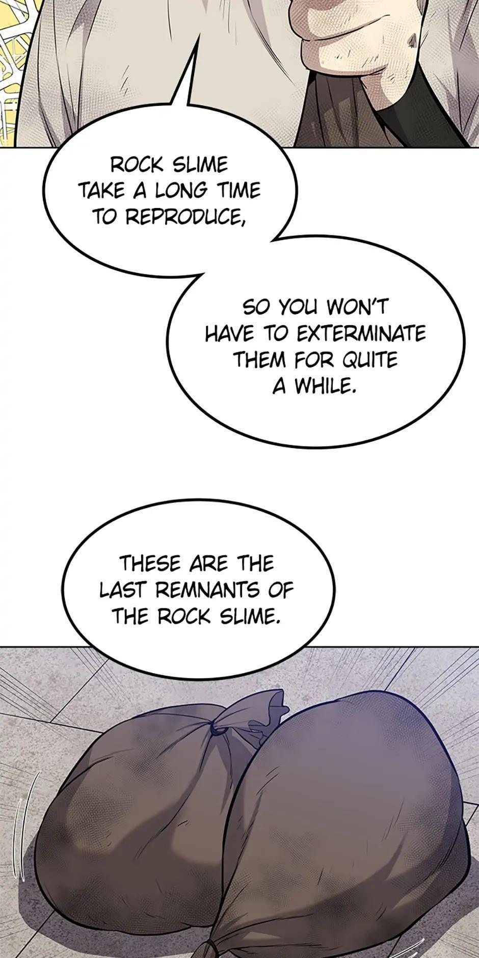 Disciple of the Holy Sword Chap 20 - Next Chap 21