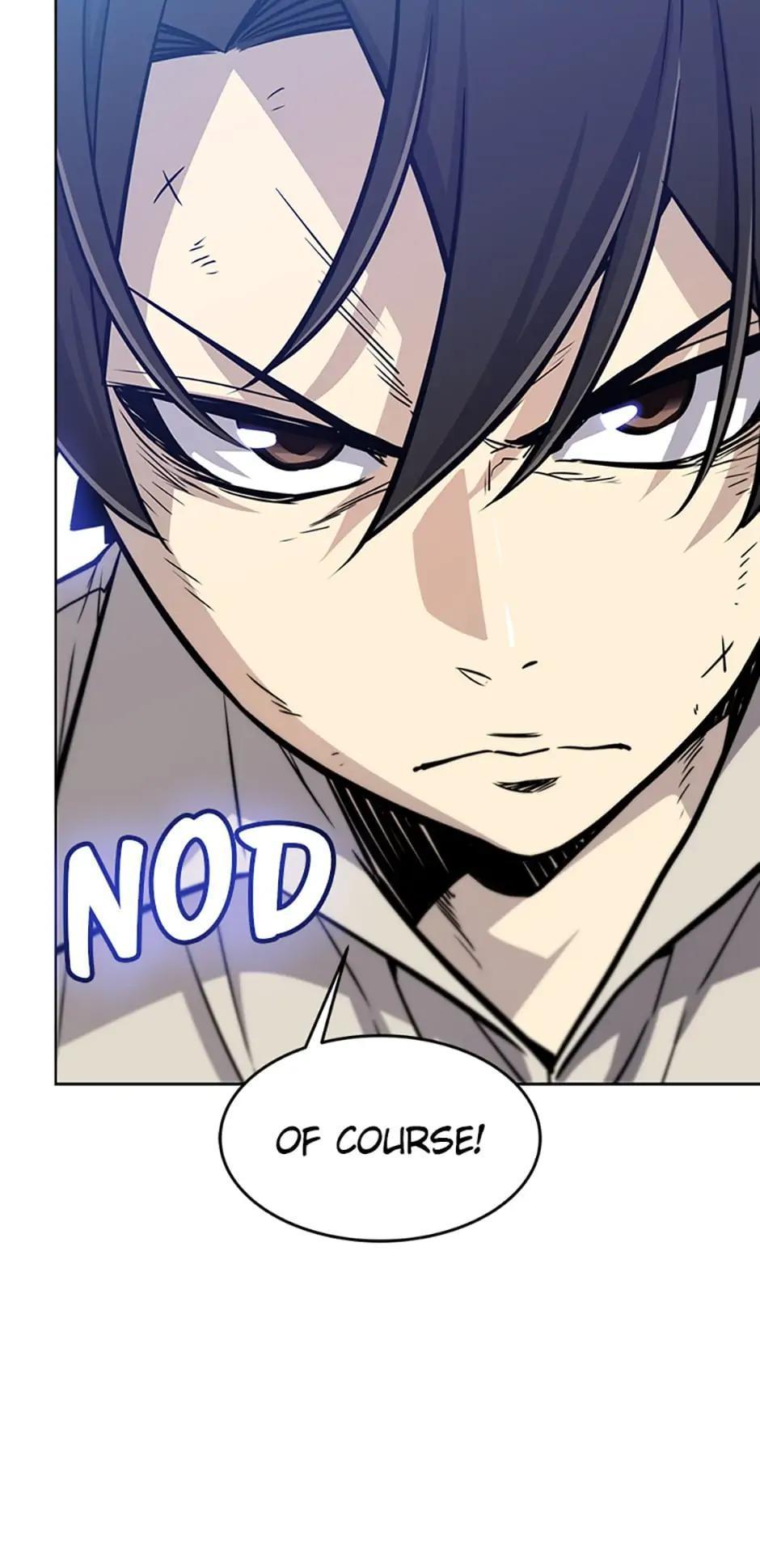 Disciple of the Holy Sword Chap 20 - Next Chap 21