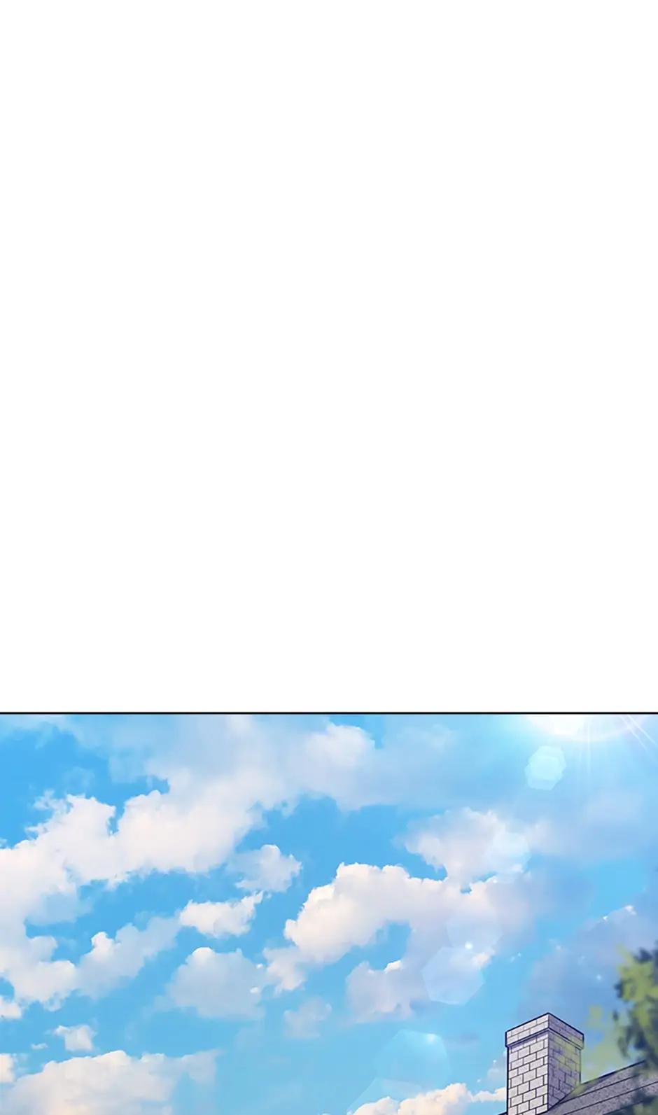 Disciple of the Holy Sword Chap 20 - Next Chap 21