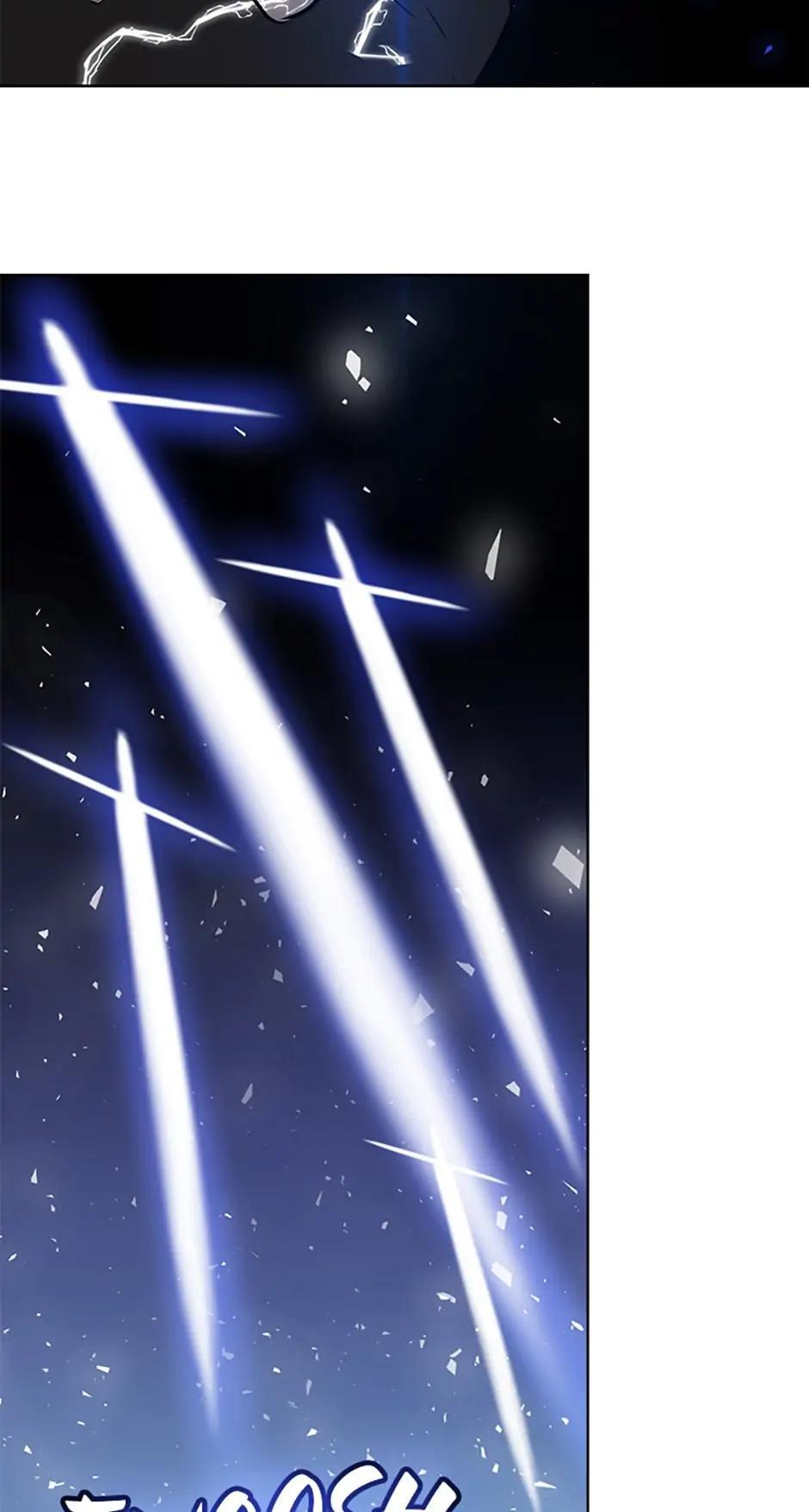Disciple of the Holy Sword Chap 20 - Next Chap 21