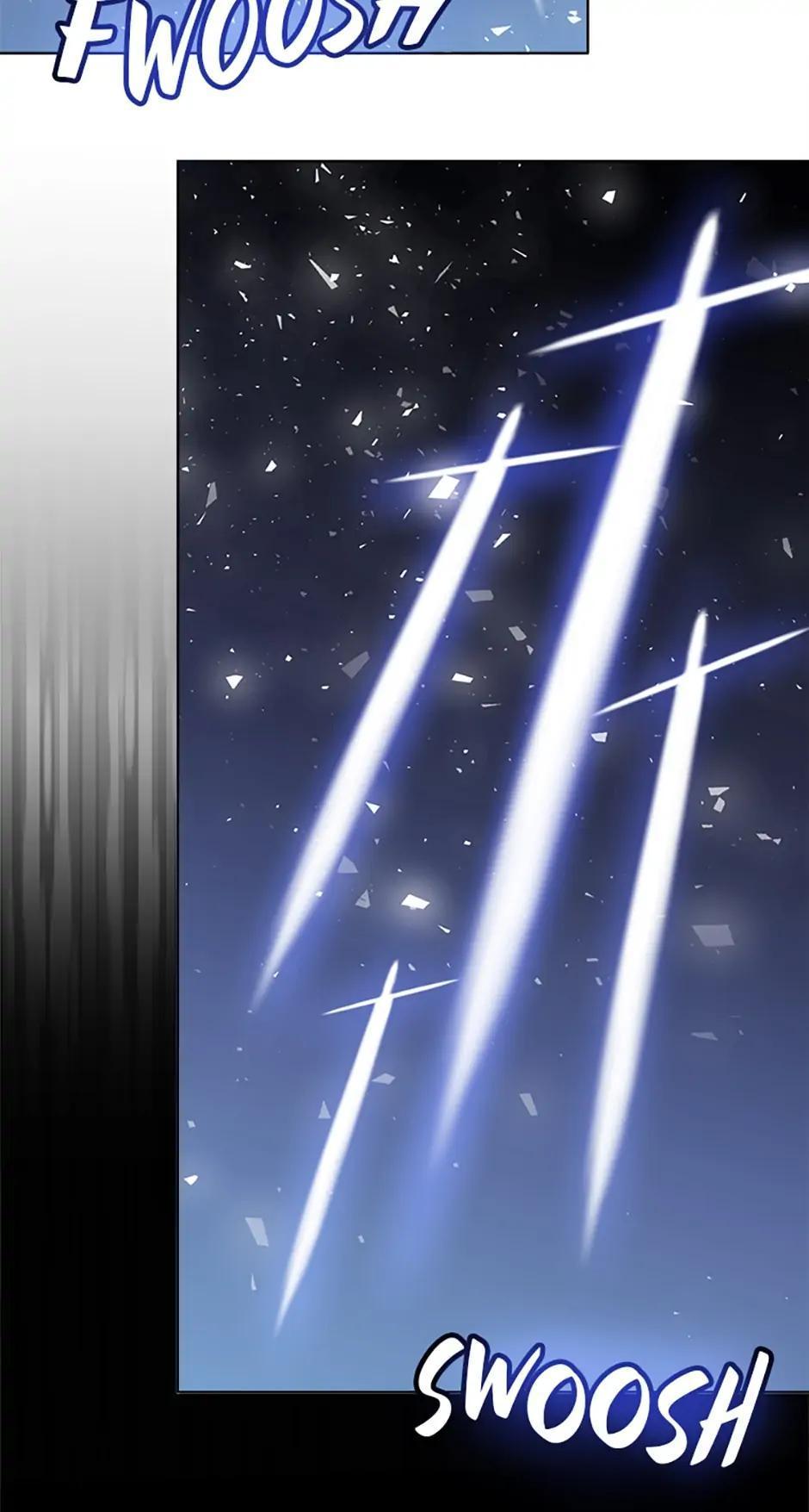 Disciple of the Holy Sword Chap 20 - Next Chap 21