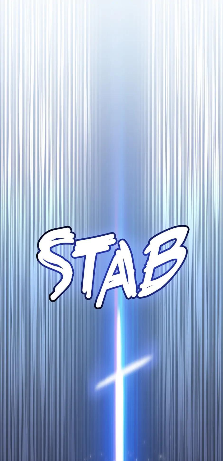 Disciple of the Holy Sword Chap 20 - Next Chap 21