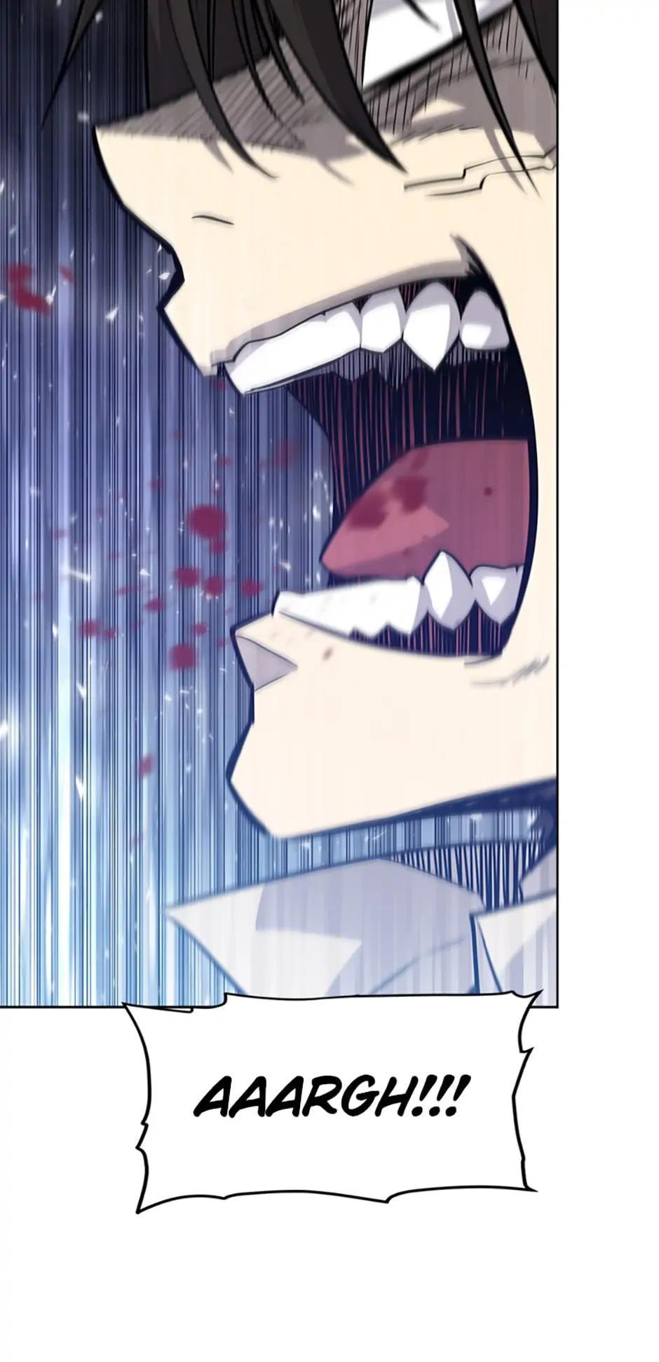 Disciple of the Holy Sword Chap 20 - Next Chap 21