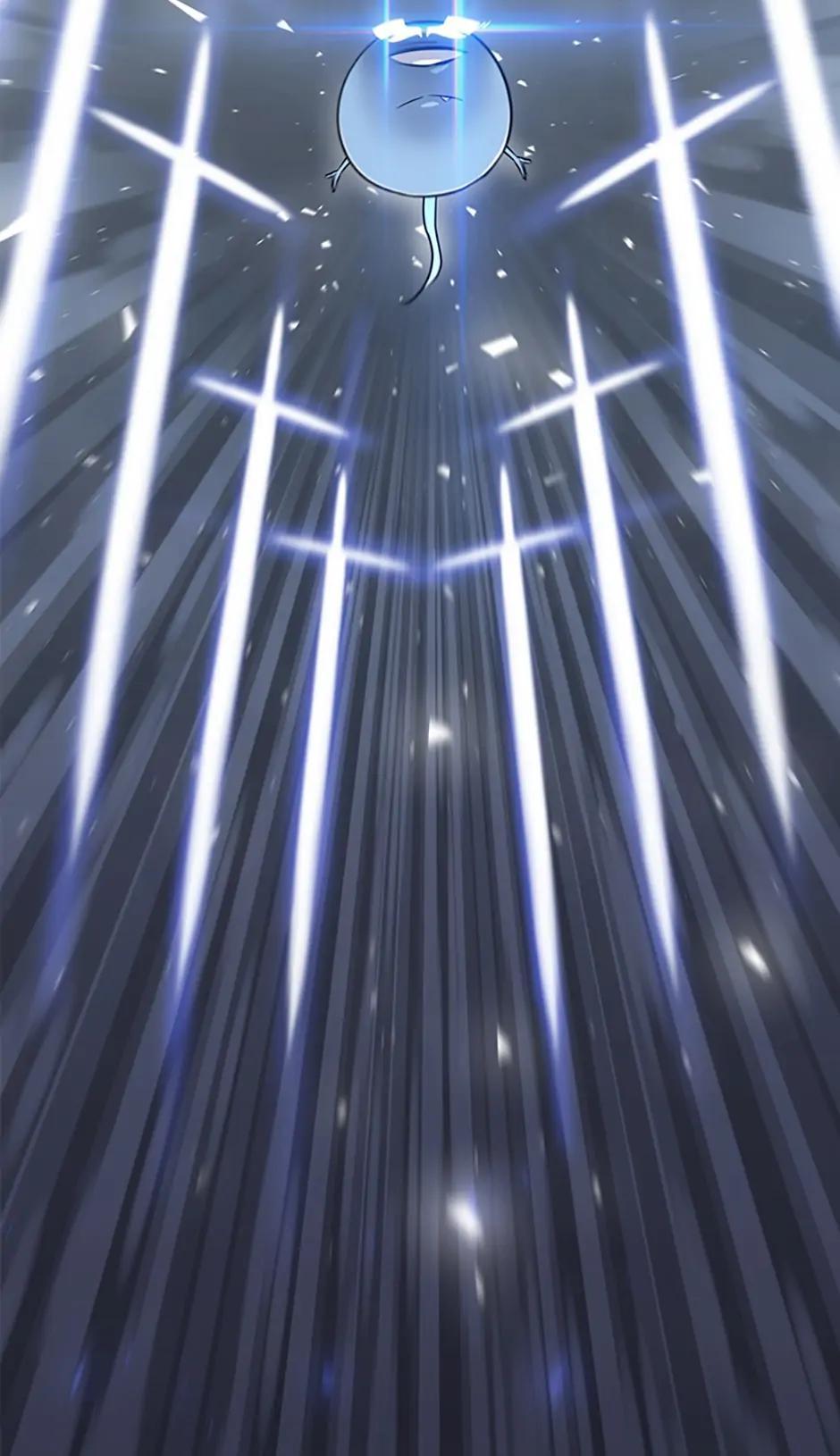 Disciple of the Holy Sword Chap 20 - Next Chap 21