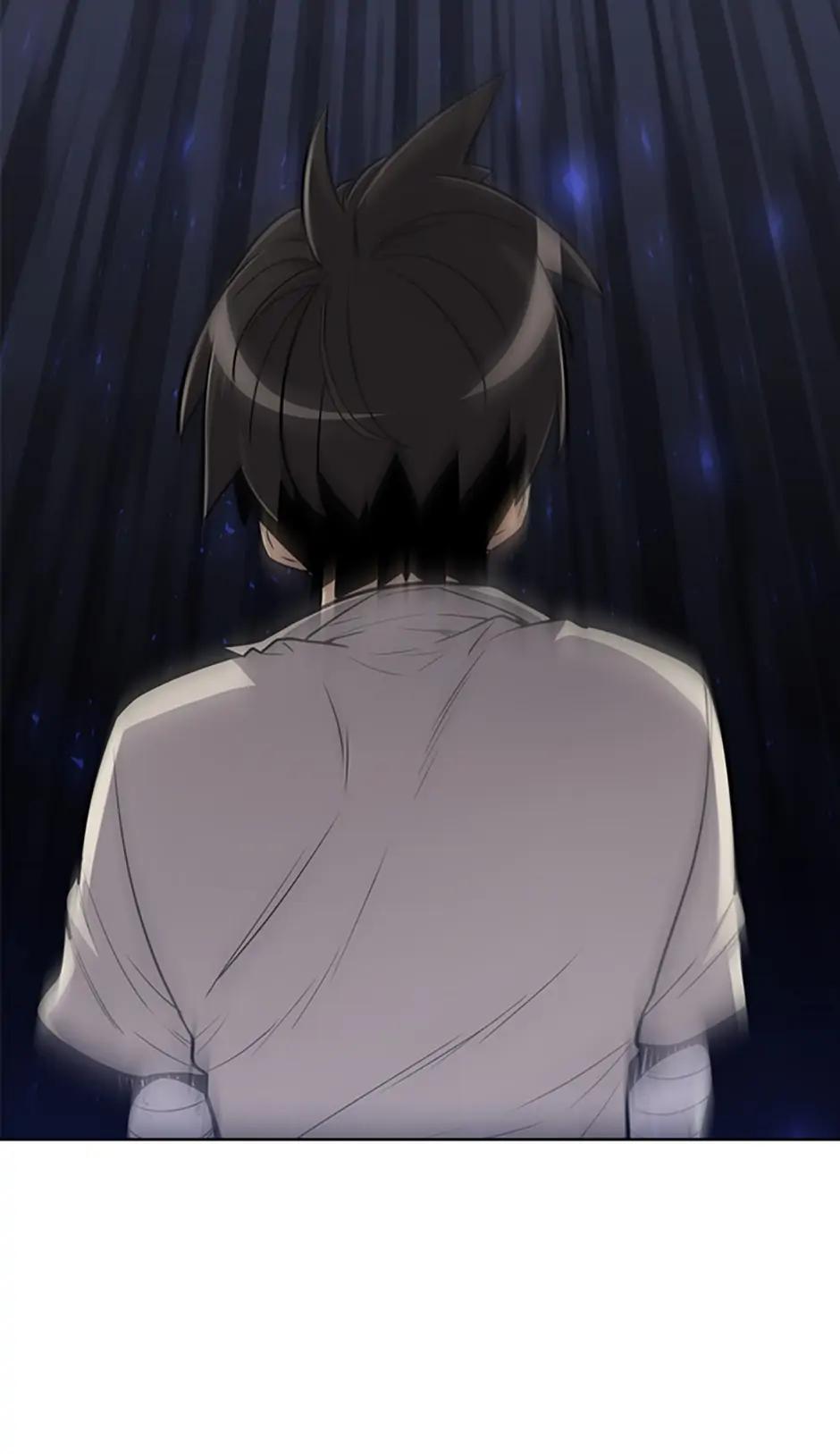 Disciple of the Holy Sword Chap 20 - Next Chap 21