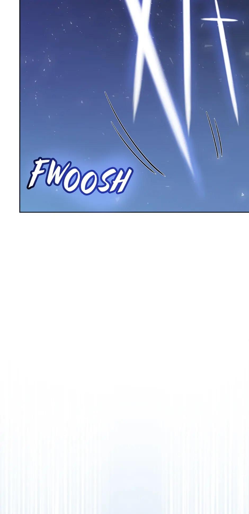 Disciple of the Holy Sword Chap 20 - Next Chap 21
