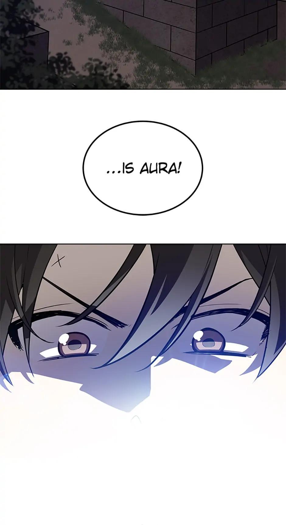 Disciple of the Holy Sword Chap 20 - Next Chap 21