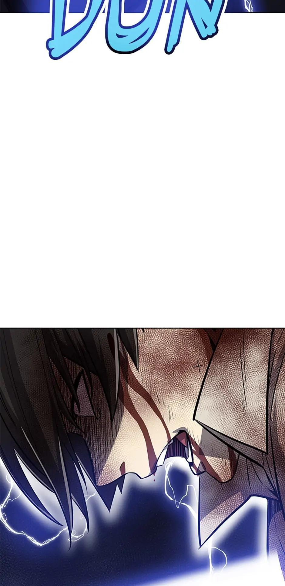 Disciple of the Holy Sword Chap 20 - Next Chap 21