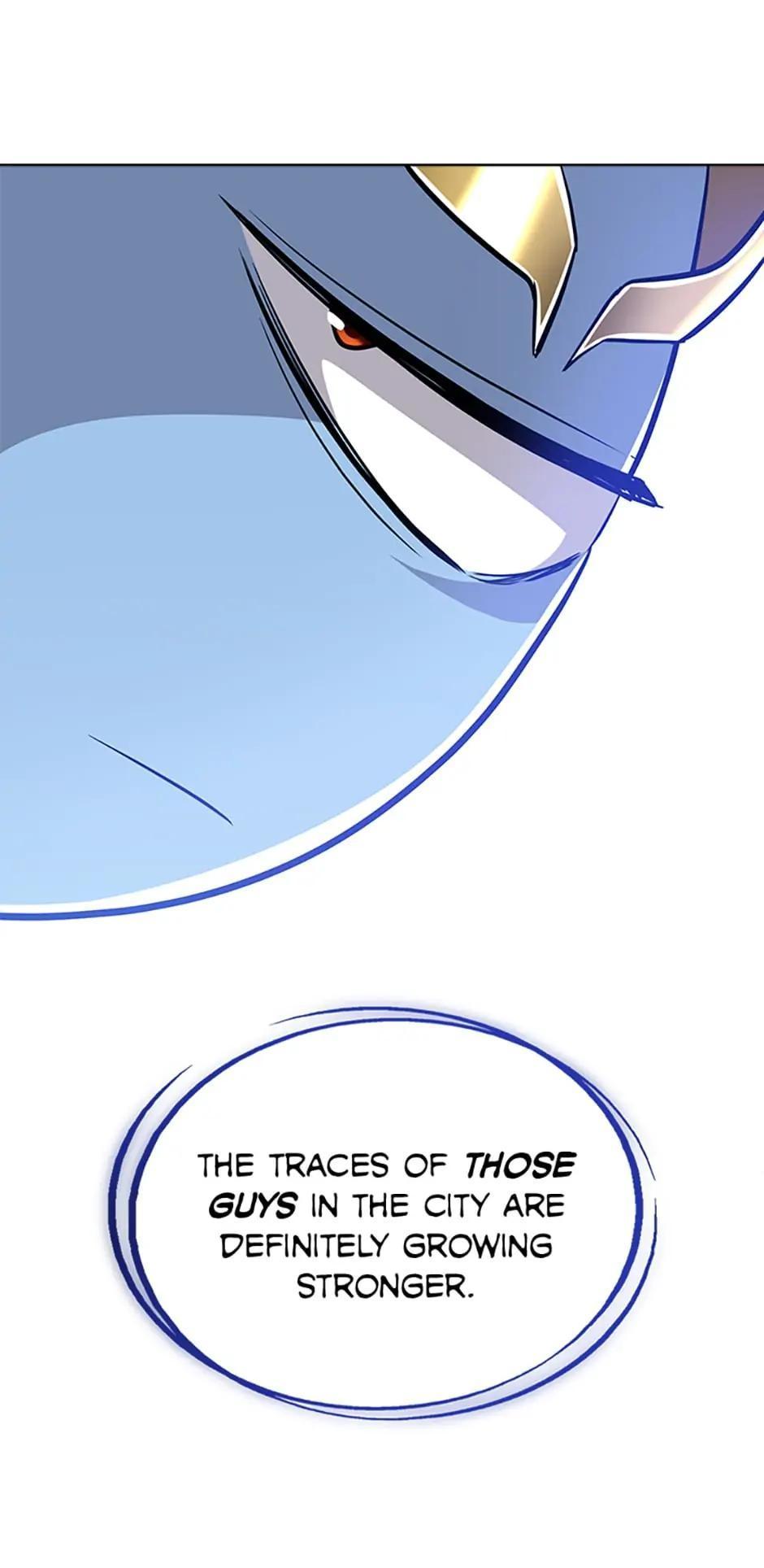 Disciple of the Holy Sword Chap 20 - Next Chap 21