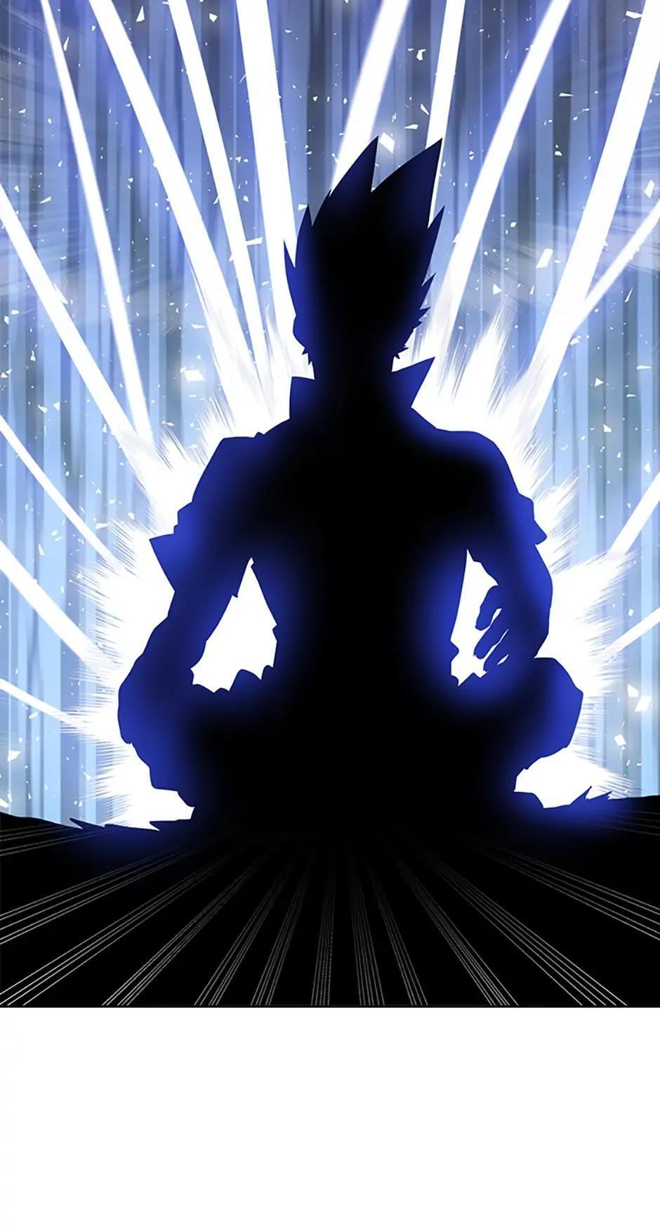 Disciple of the Holy Sword Chap 20 - Next Chap 21