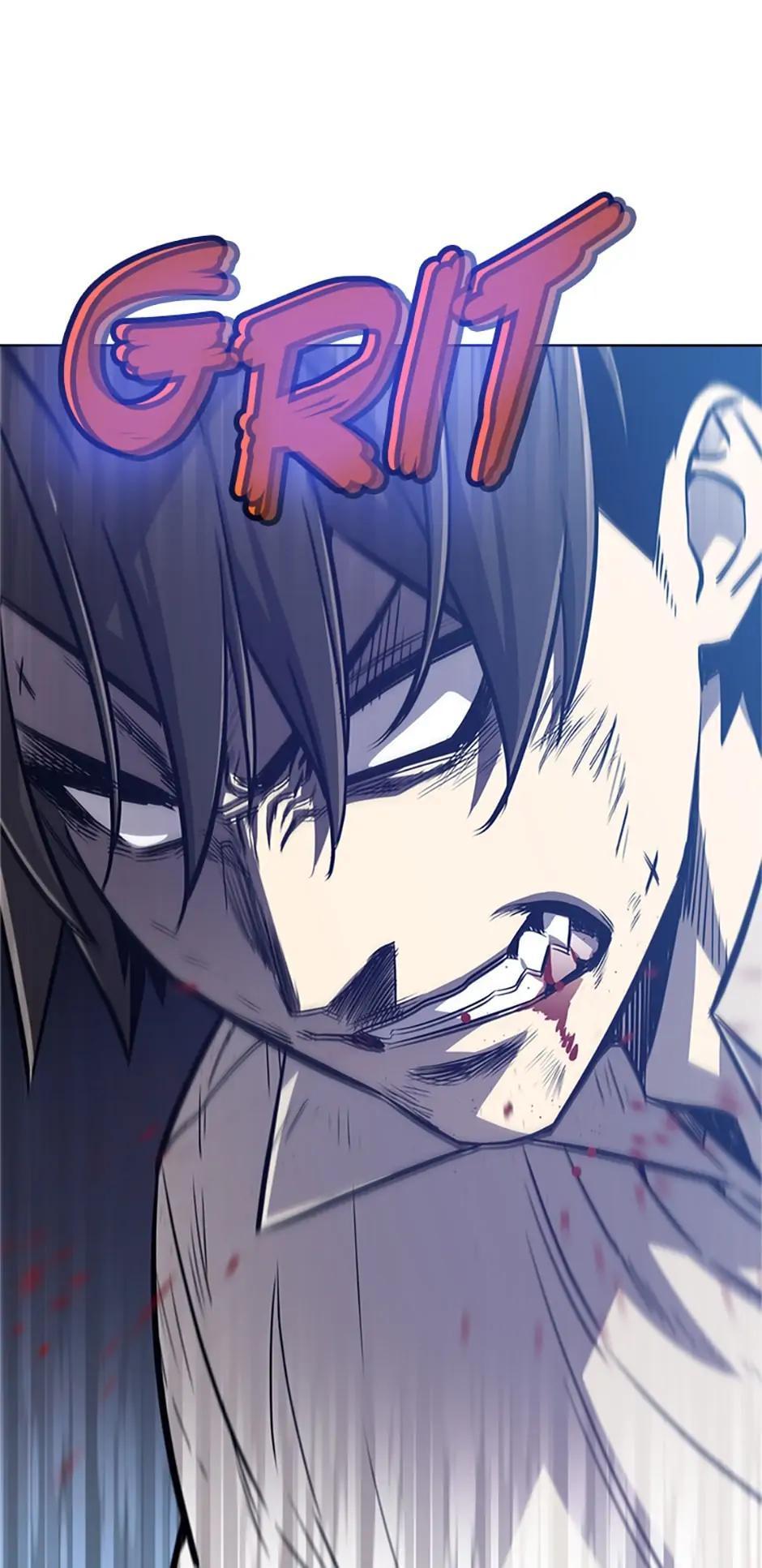 Disciple of the Holy Sword Chap 20 - Next Chap 21