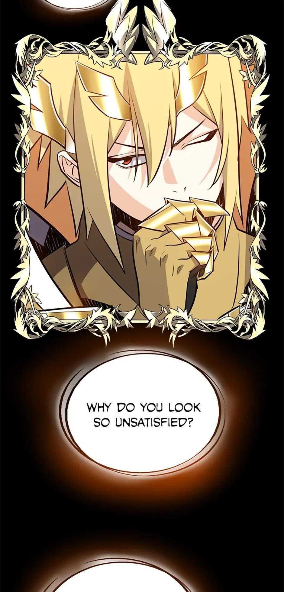 Disciple of the Holy Sword Chap 20 - Next Chap 21