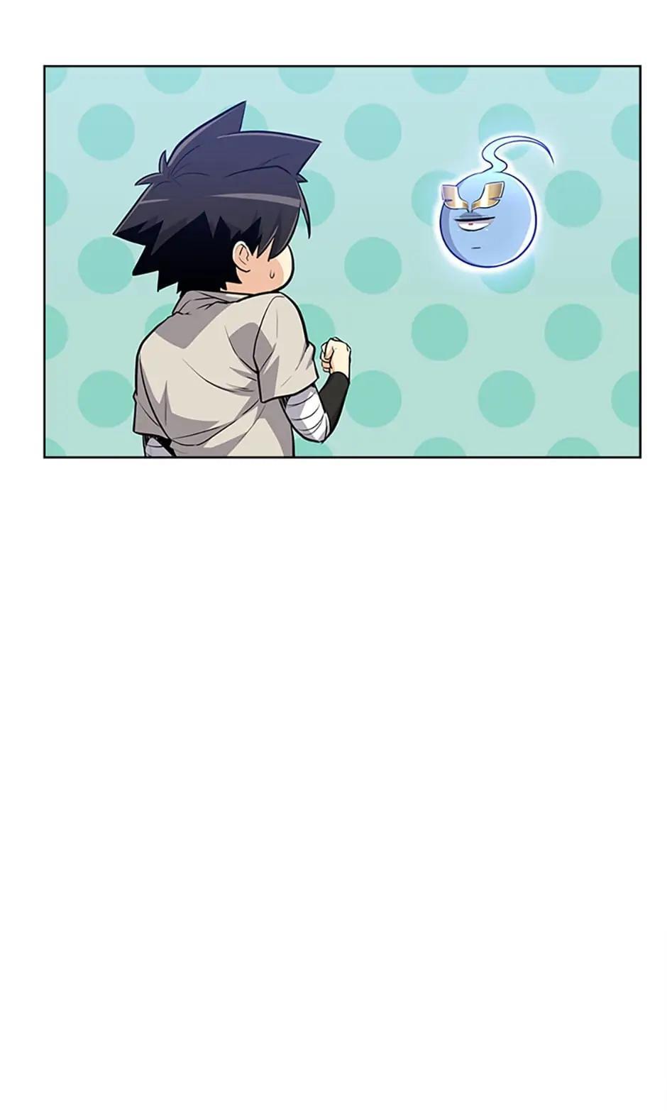 Disciple of the Holy Sword Chap 20 - Next Chap 21