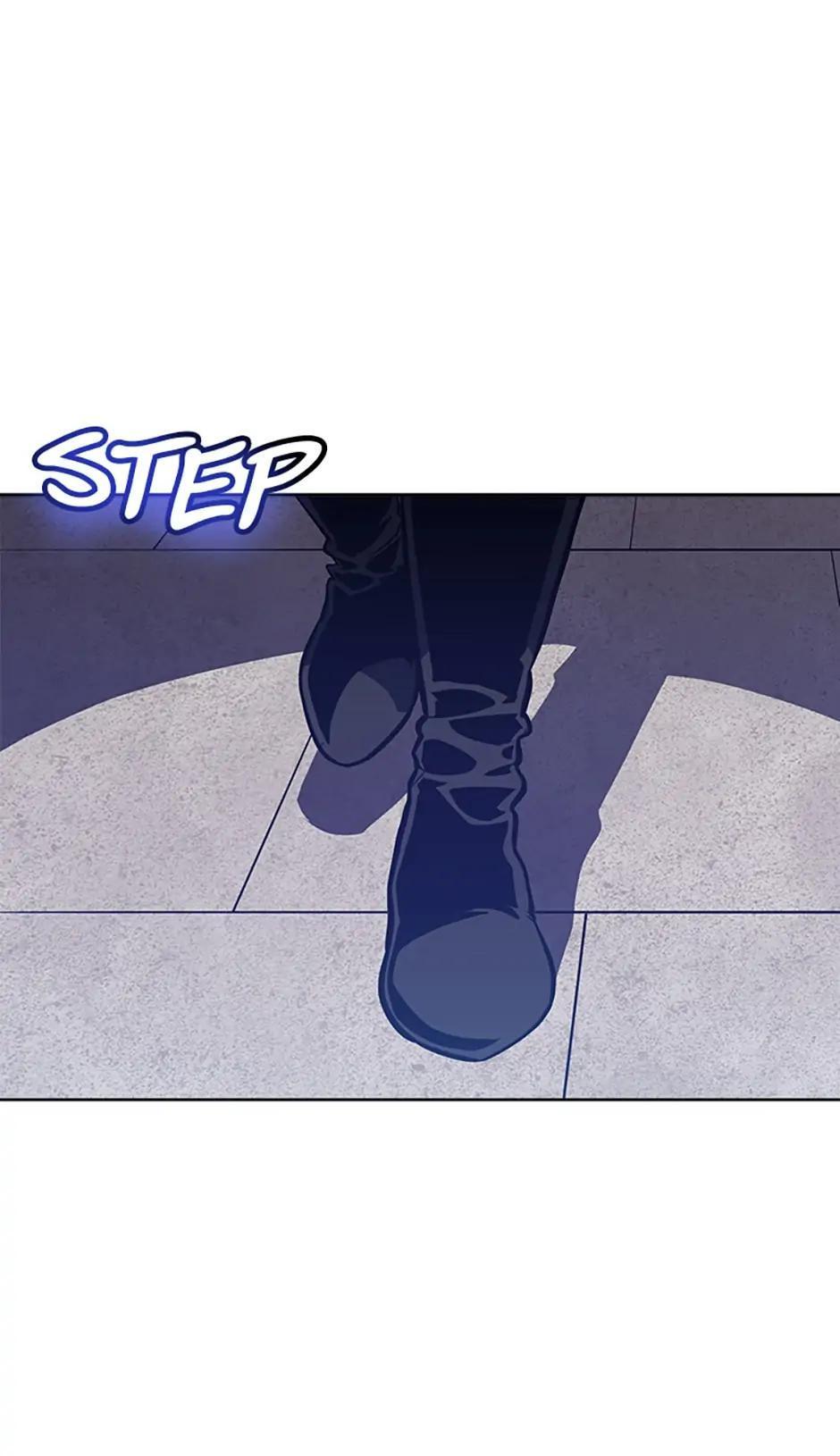 Disciple of the Holy Sword Chap 20 - Next Chap 21