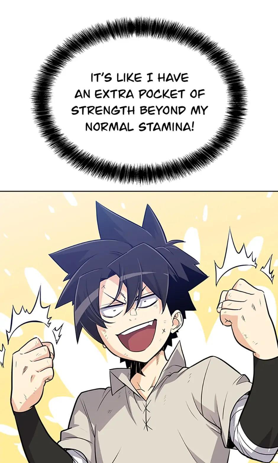 Disciple of the Holy Sword Chap 20 - Next Chap 21