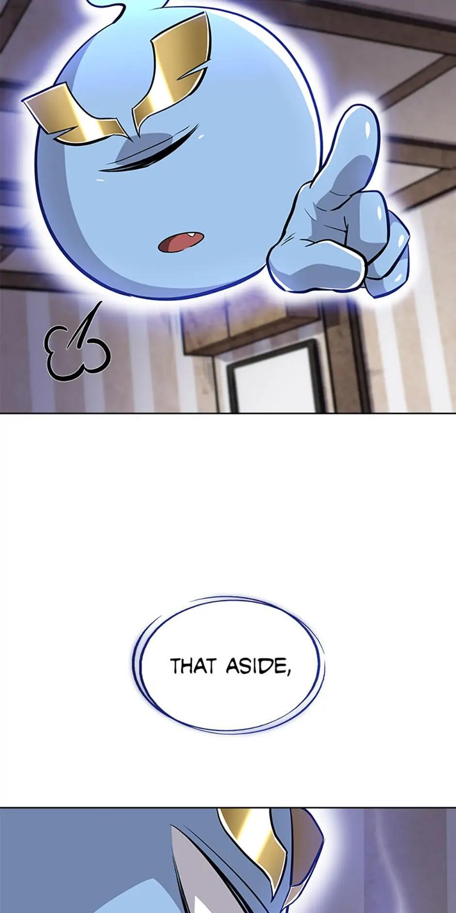 Disciple of the Holy Sword Chap 20 - Next Chap 21