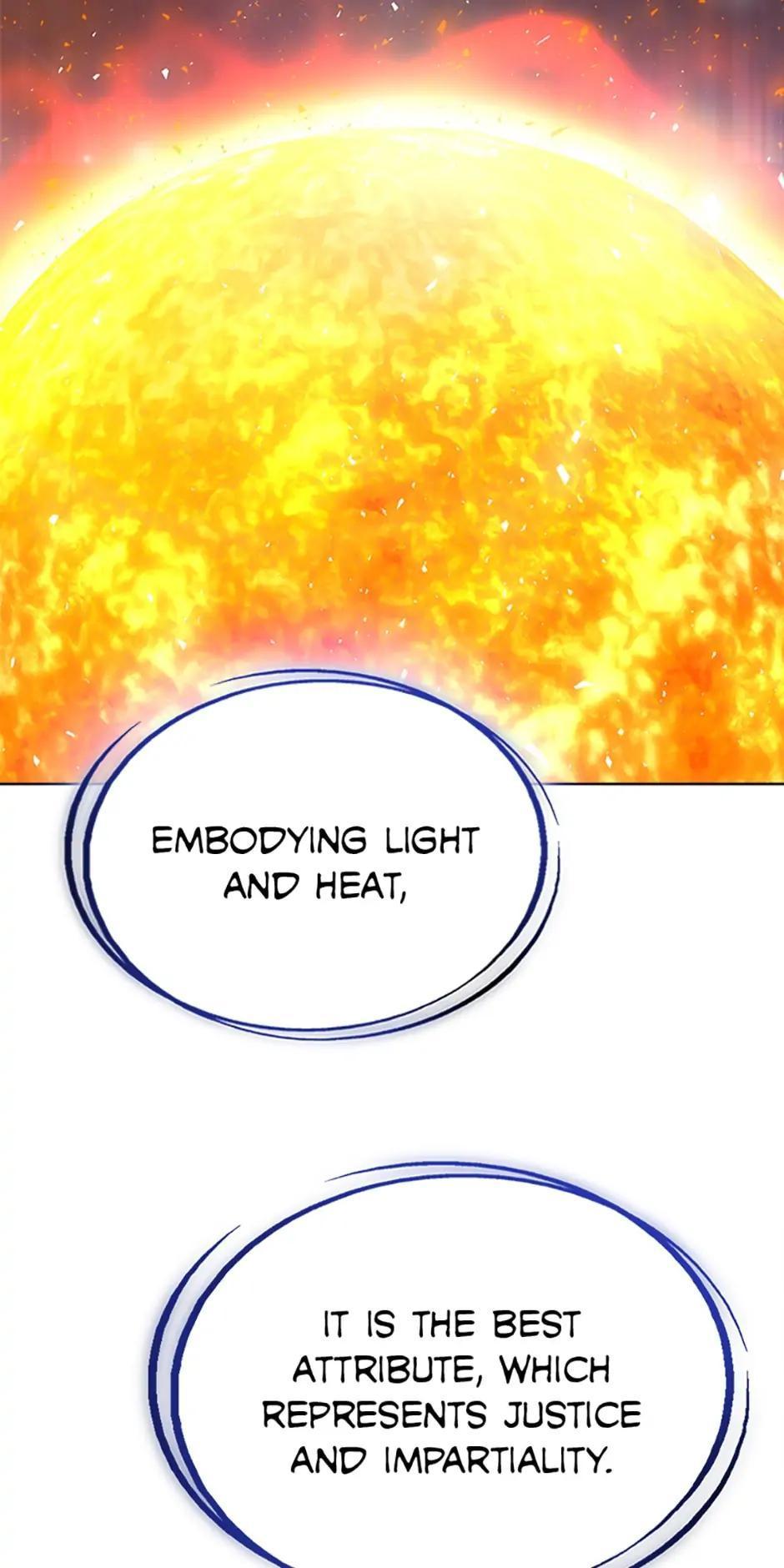 Disciple of the Holy Sword Chap 20 - Next Chap 21