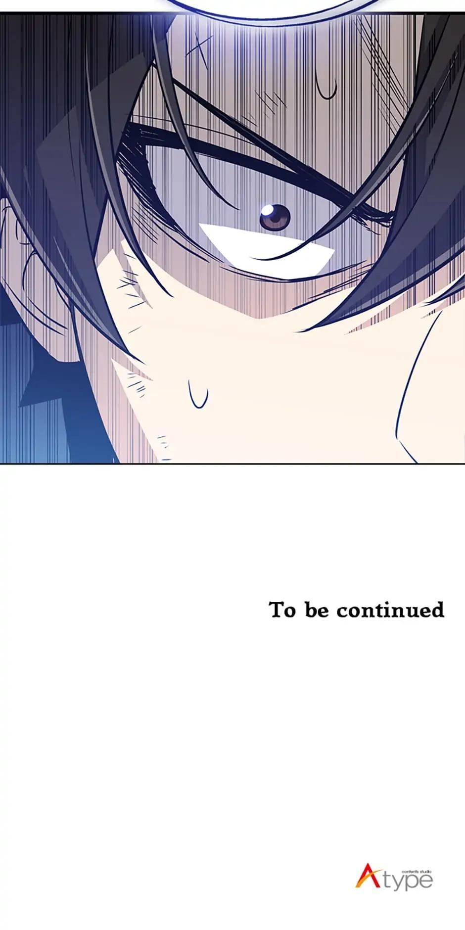 Disciple of the Holy Sword Chap 20 - Next Chap 21