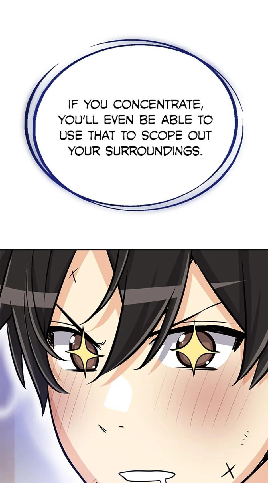Disciple of the Holy Sword Chap 20 - Next Chap 21