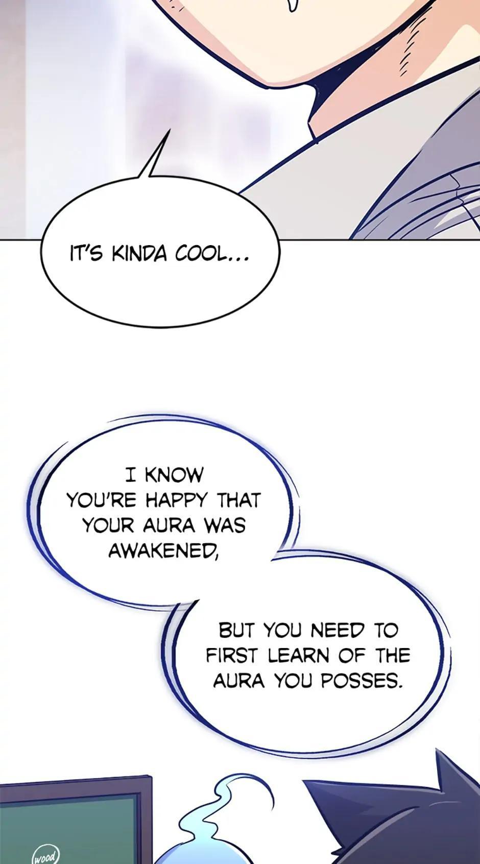 Disciple of the Holy Sword Chap 20 - Next Chap 21