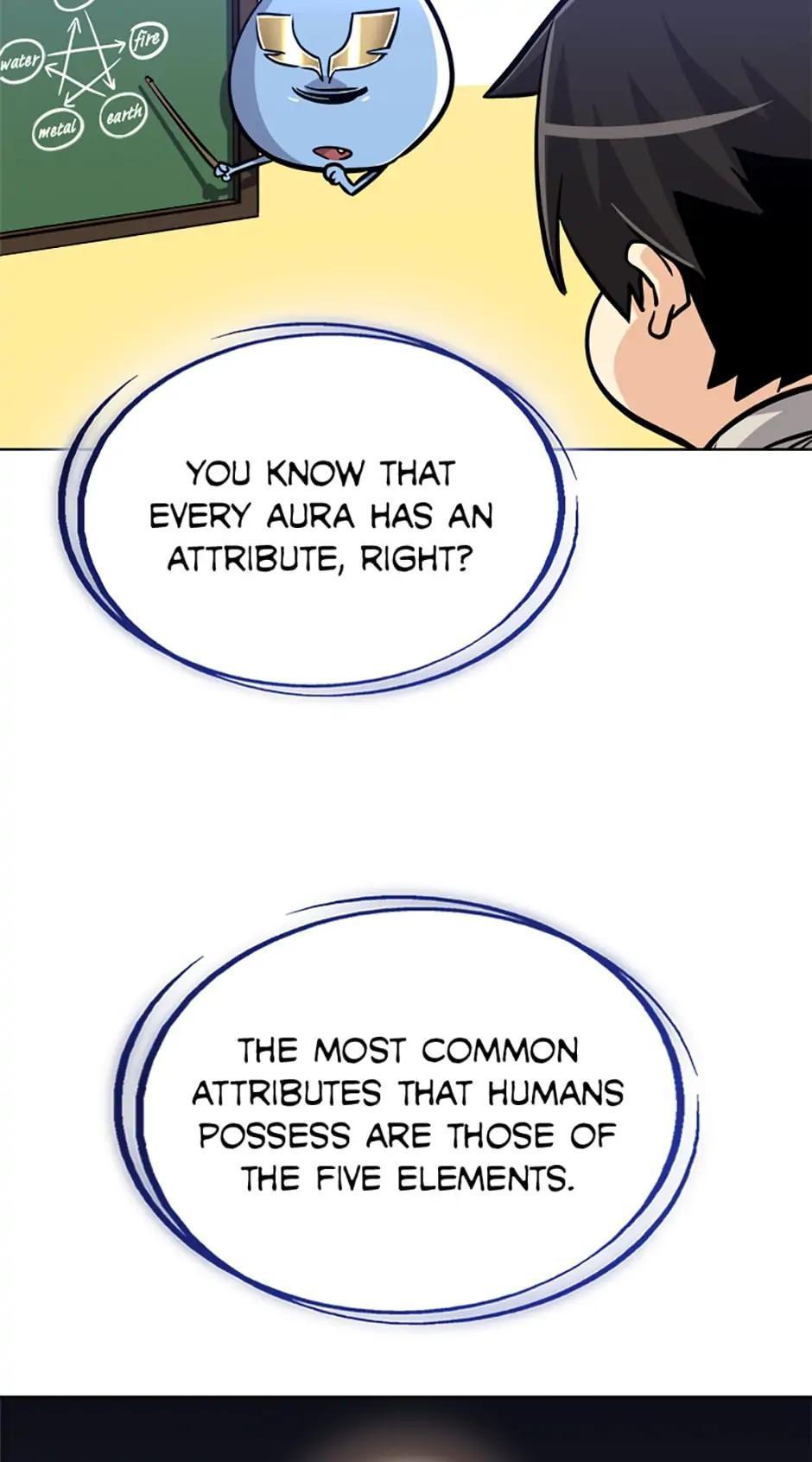 Disciple of the Holy Sword Chap 20 - Next Chap 21