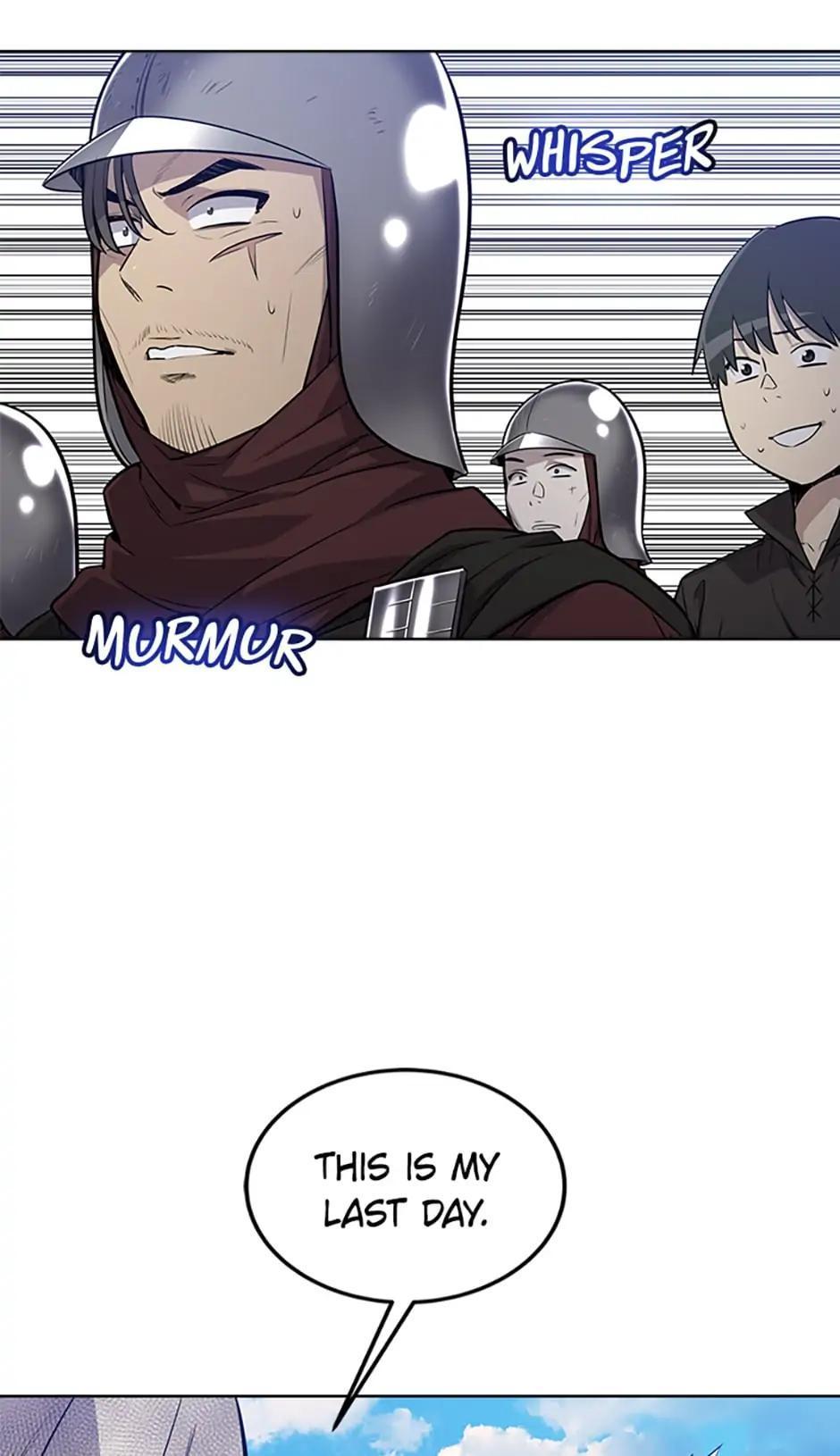 Disciple of the Holy Sword Chap 20 - Next Chap 21