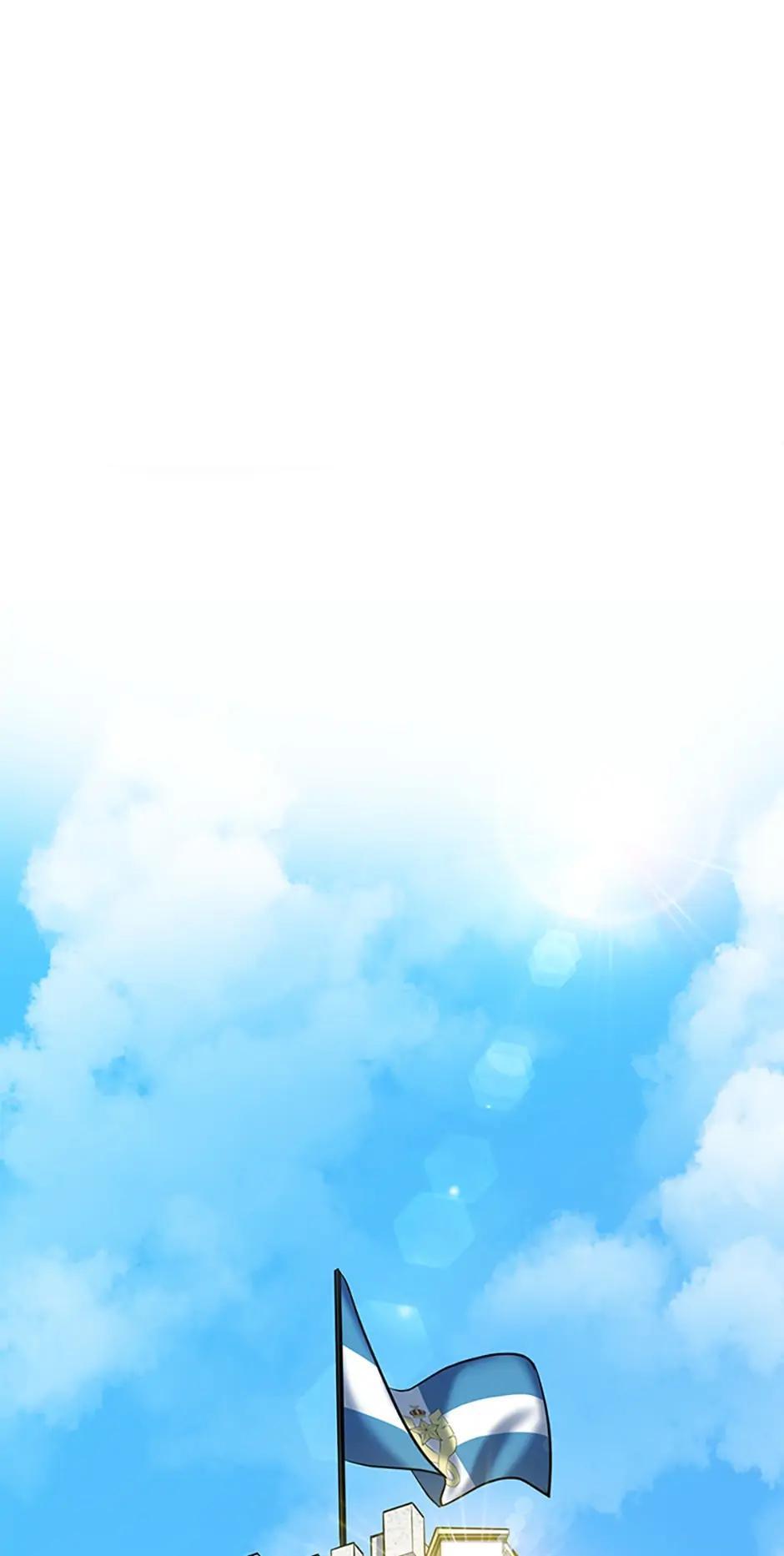 Disciple of the Holy Sword Chap 21 - Next Chap 22