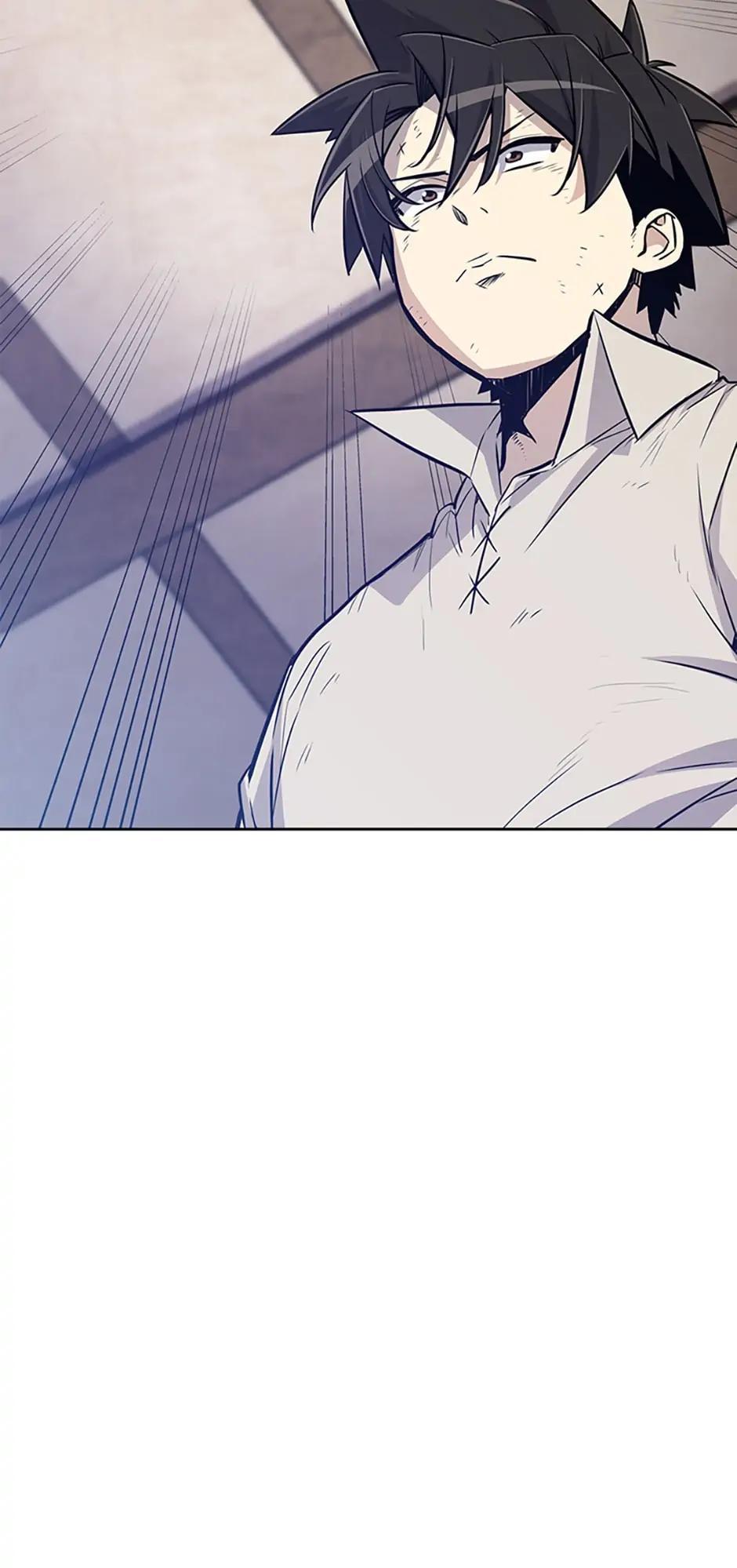 Disciple of the Holy Sword Chap 21 - Next Chap 22