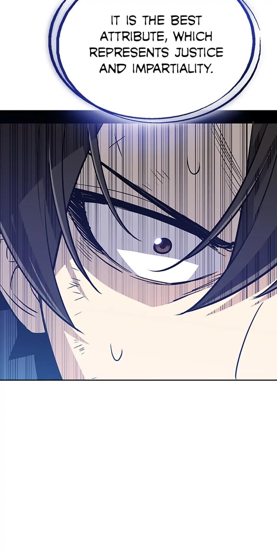 Disciple of the Holy Sword Chap 21 - Next Chap 22