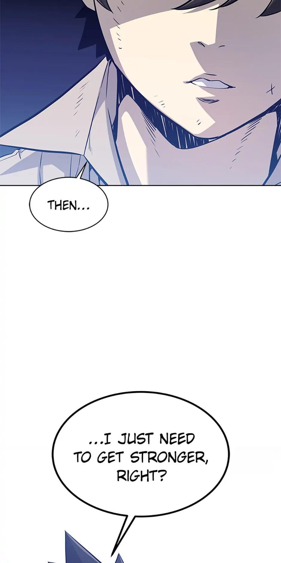 Disciple of the Holy Sword Chap 21 - Next Chap 22