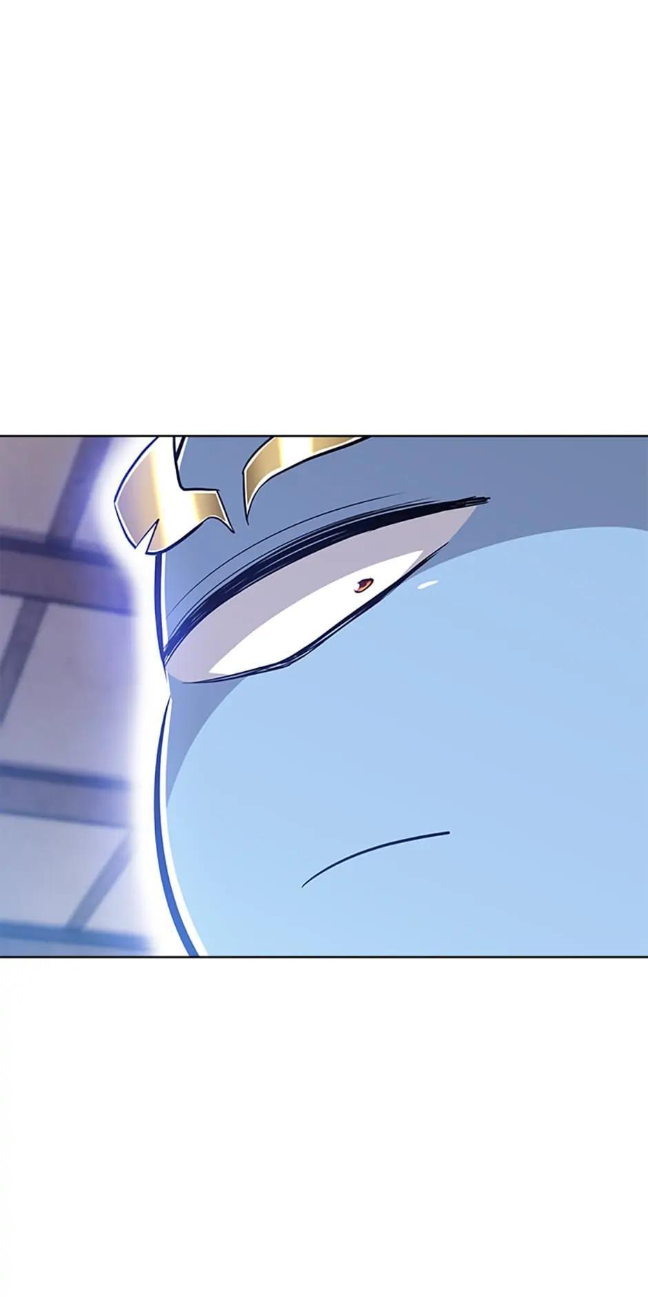 Disciple of the Holy Sword Chap 21 - Next Chap 22