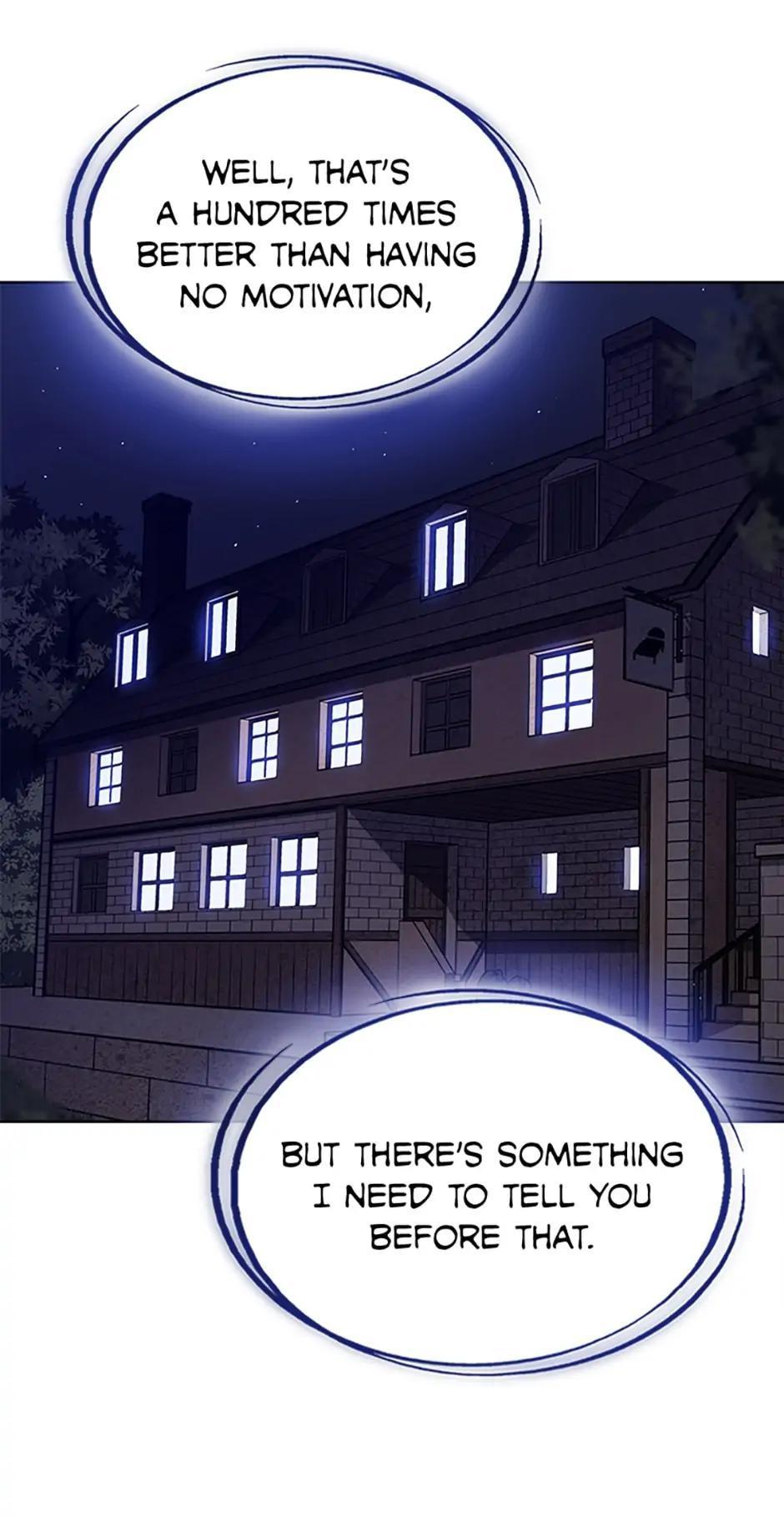 Disciple of the Holy Sword Chap 21 - Next Chap 22