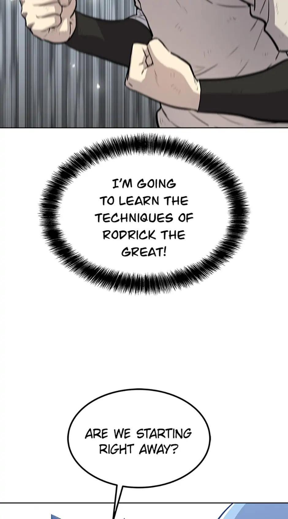 Disciple of the Holy Sword Chap 21 - Next Chap 22