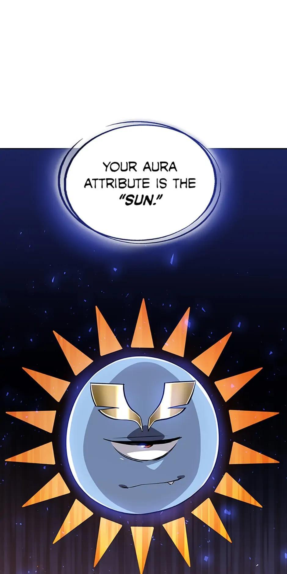 Disciple of the Holy Sword Chap 21 - Next Chap 22
