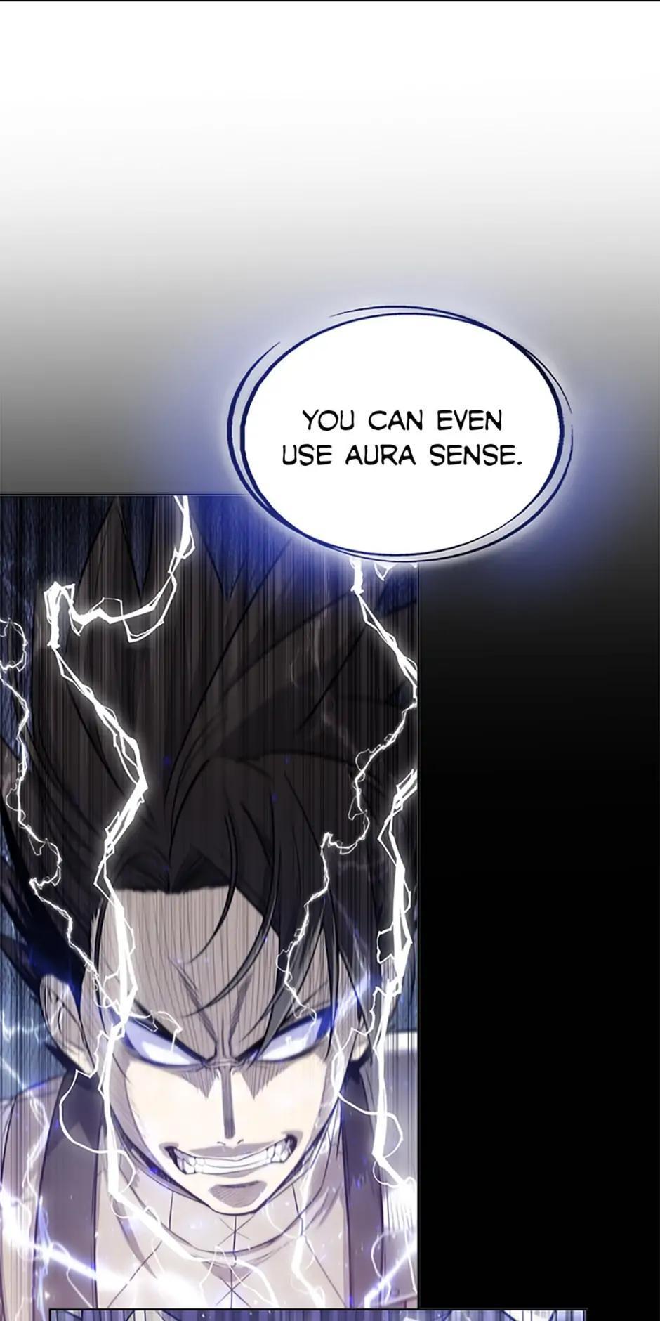 Disciple of the Holy Sword Chap 21 - Next Chap 22