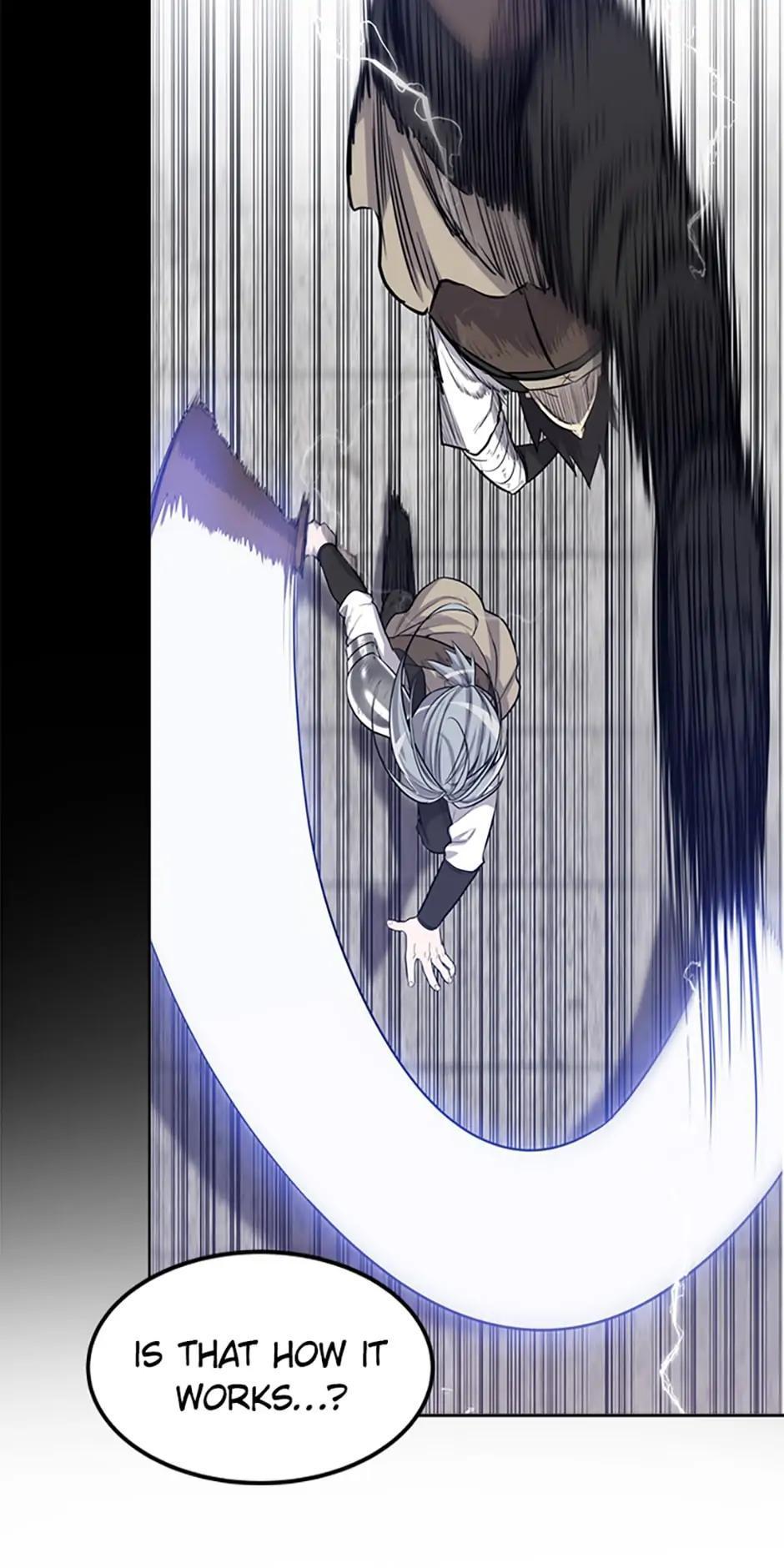 Disciple of the Holy Sword Chap 21 - Next Chap 22