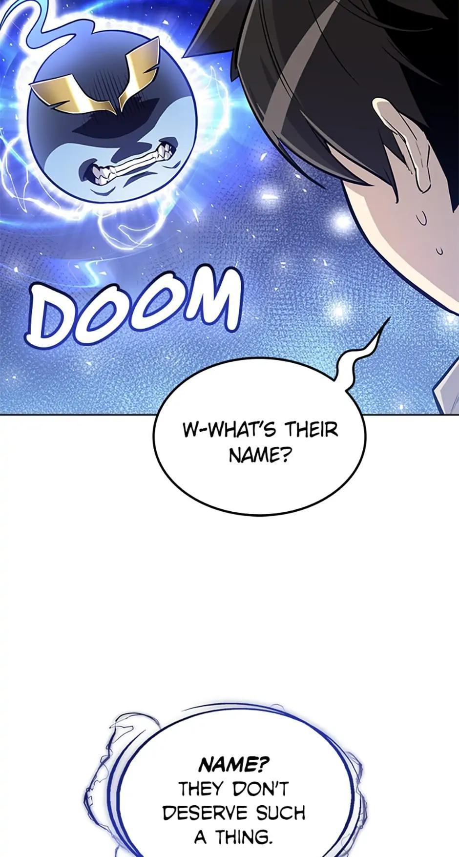 Disciple of the Holy Sword Chap 21 - Next Chap 22