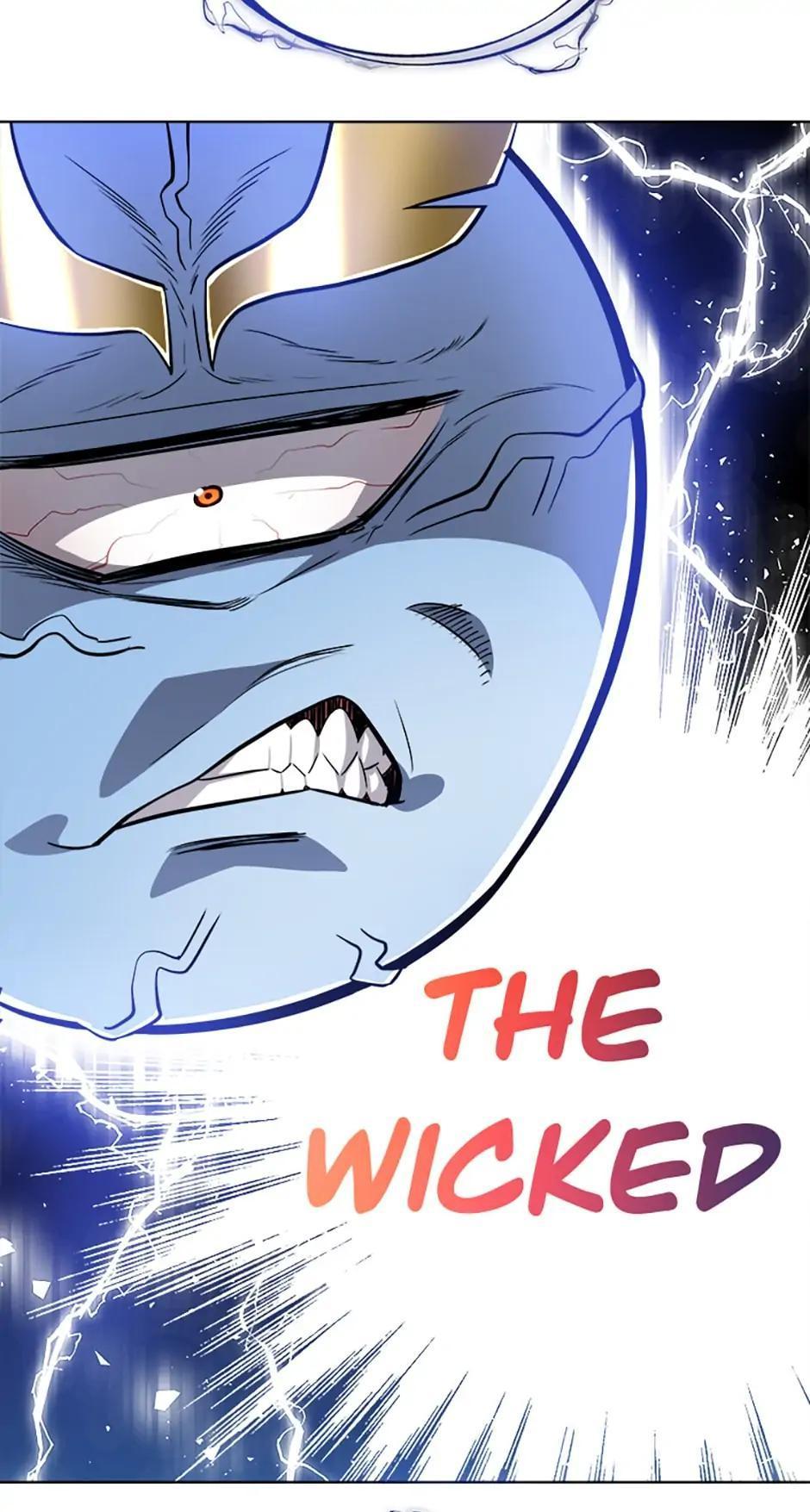 Disciple of the Holy Sword Chap 21 - Next Chap 22