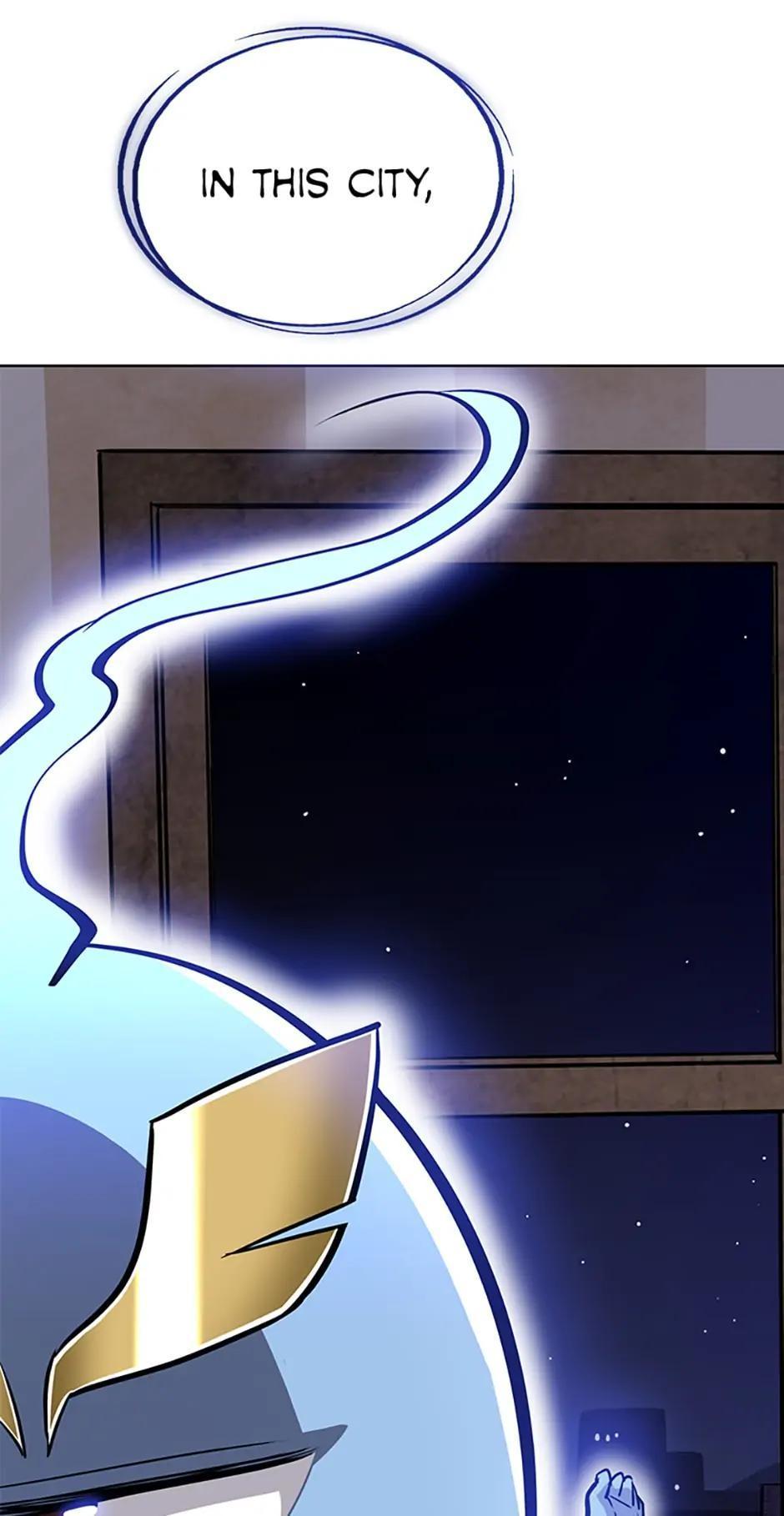 Disciple of the Holy Sword Chap 21 - Next Chap 22