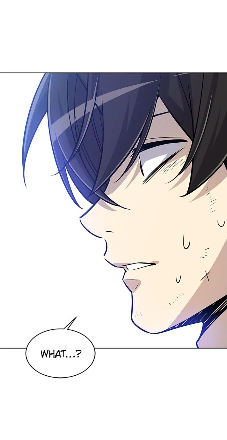 Disciple of the Holy Sword Chap 21 - Next Chap 22