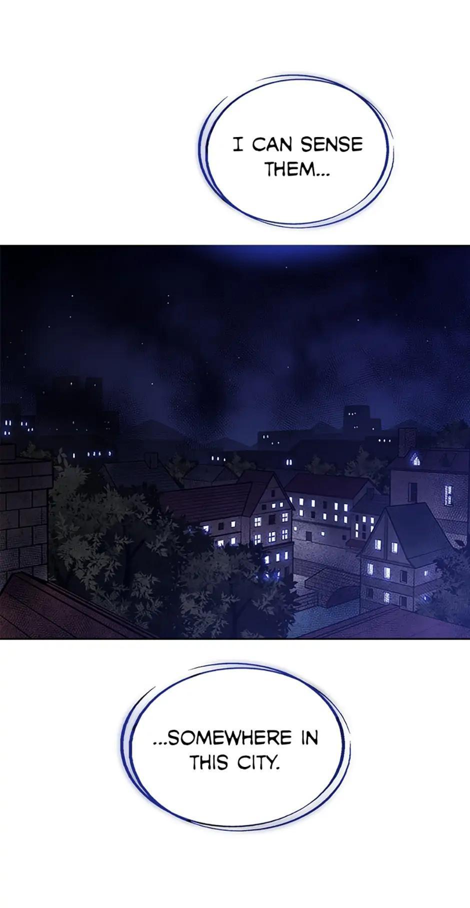 Disciple of the Holy Sword Chap 21 - Next Chap 22