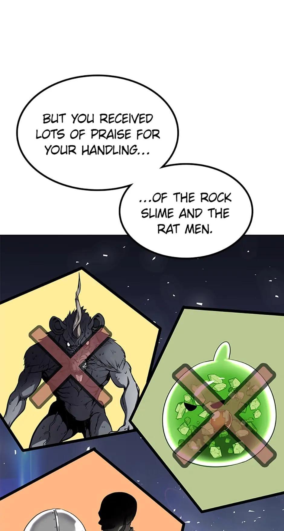Disciple of the Holy Sword Chap 21 - Next Chap 22