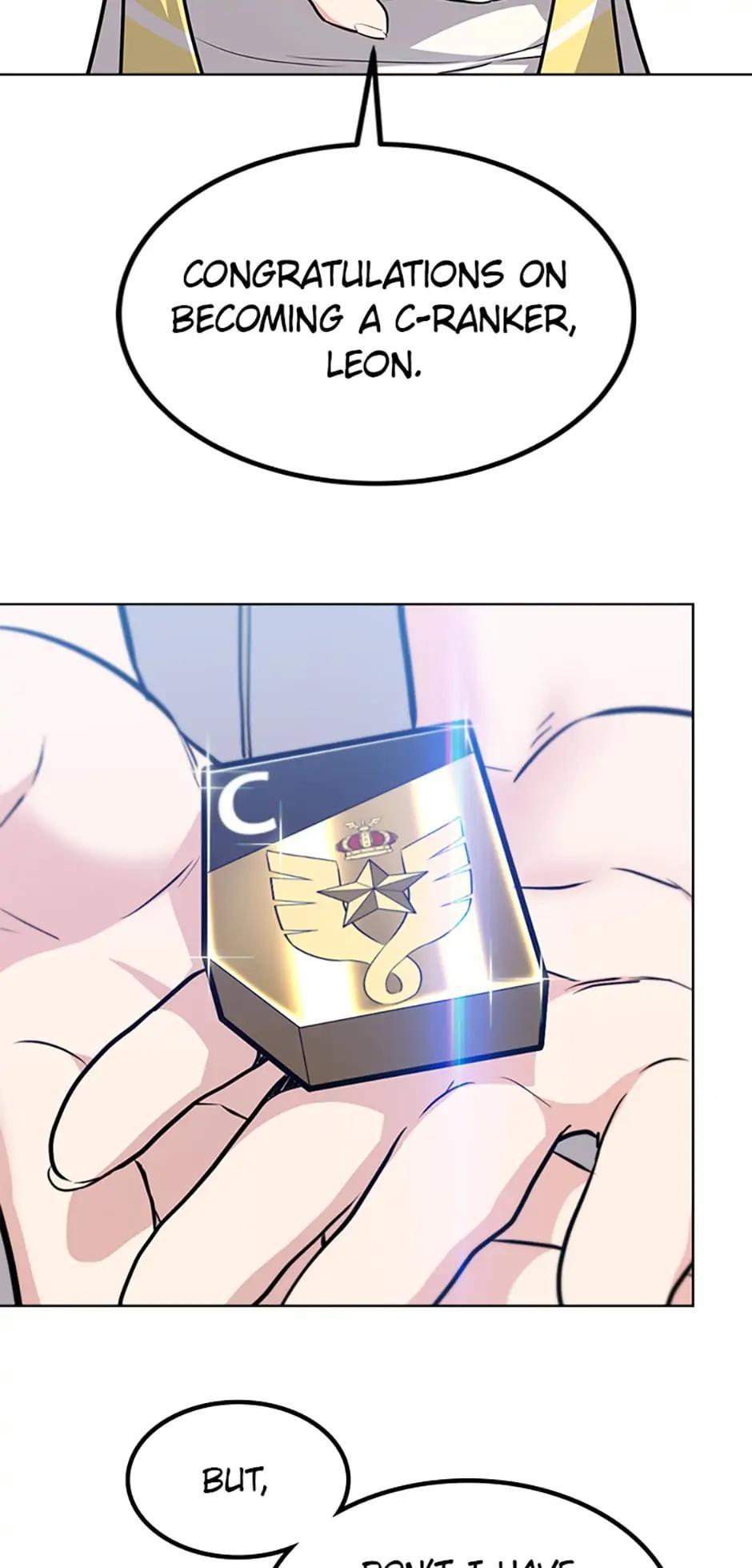 Disciple of the Holy Sword Chap 21 - Next Chap 22