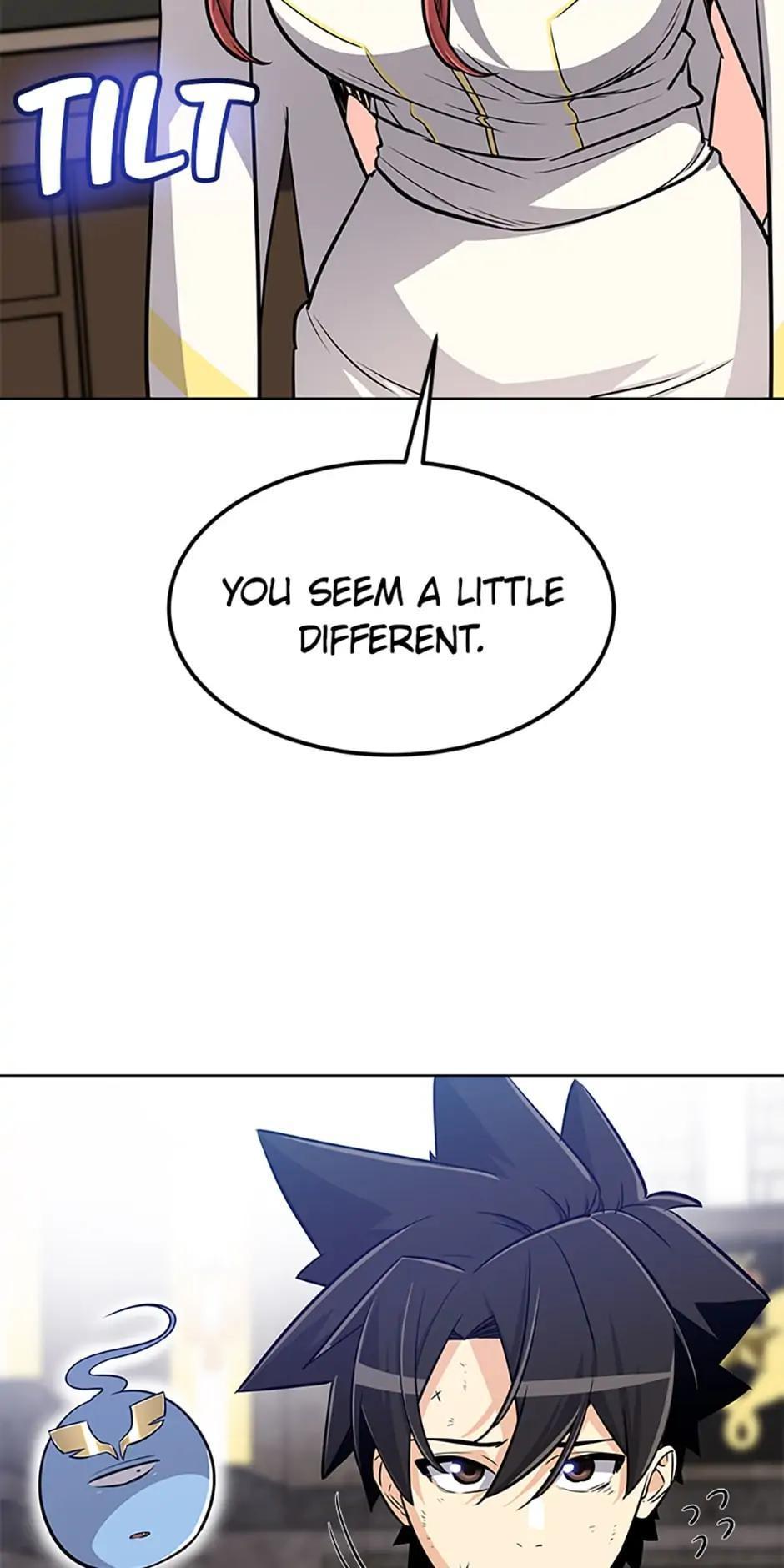 Disciple of the Holy Sword Chap 21 - Next Chap 22