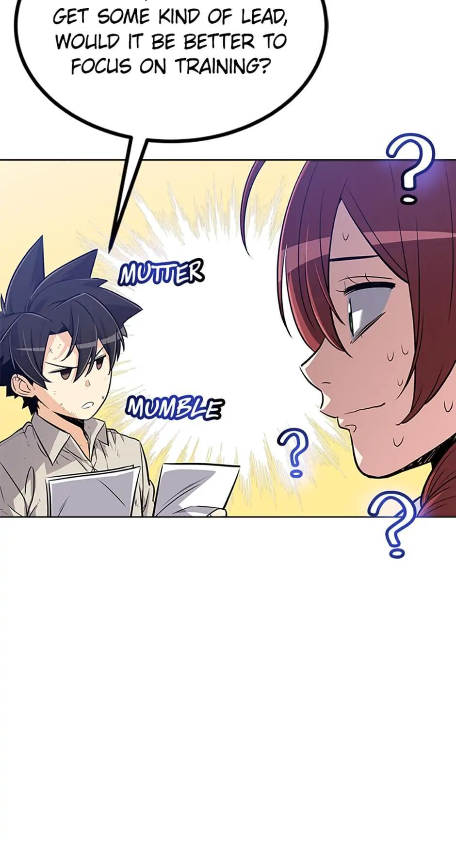 Disciple of the Holy Sword Chap 21 - Next Chap 22